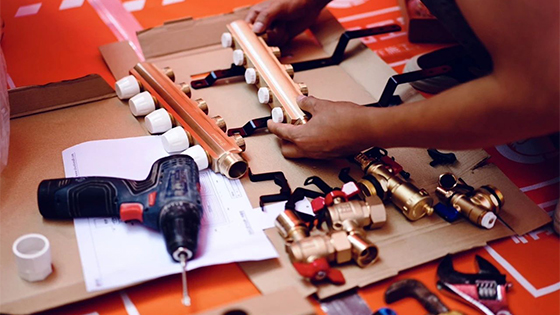 金猫杯·舒适猫2024全国工匠大比拼 【贵州专场】活动收官！