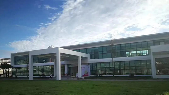 舒适猫开展采暖技术专项培训，助力经销商复工