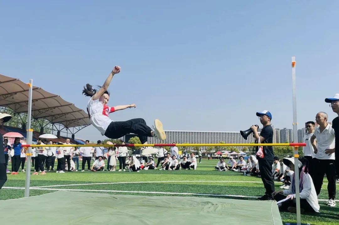 微信图片_20230418091211.jpg