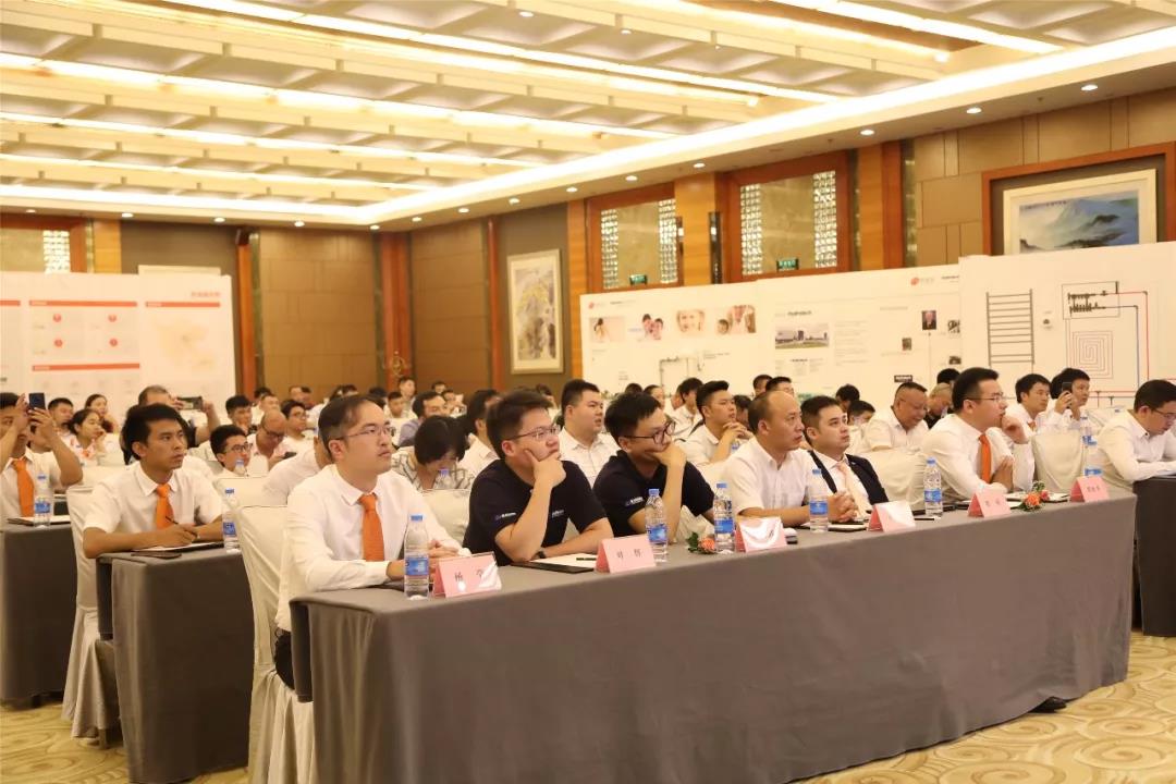 1768788741823714.jpg 1.jpg