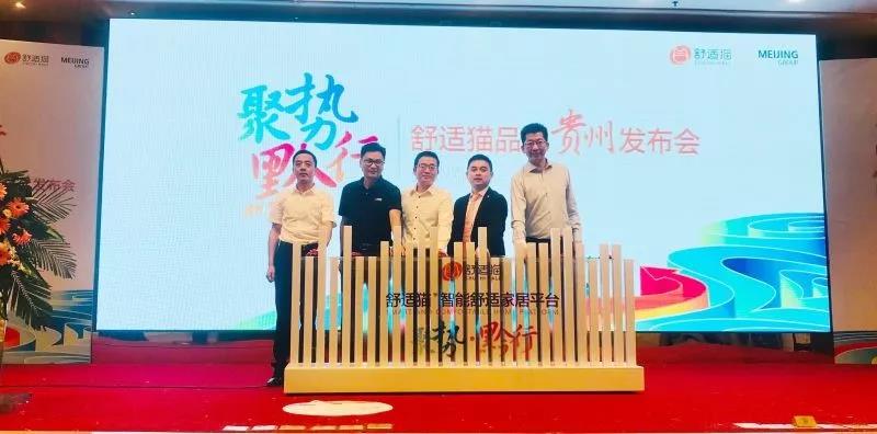 1768788776180991.jpg 3.jpg