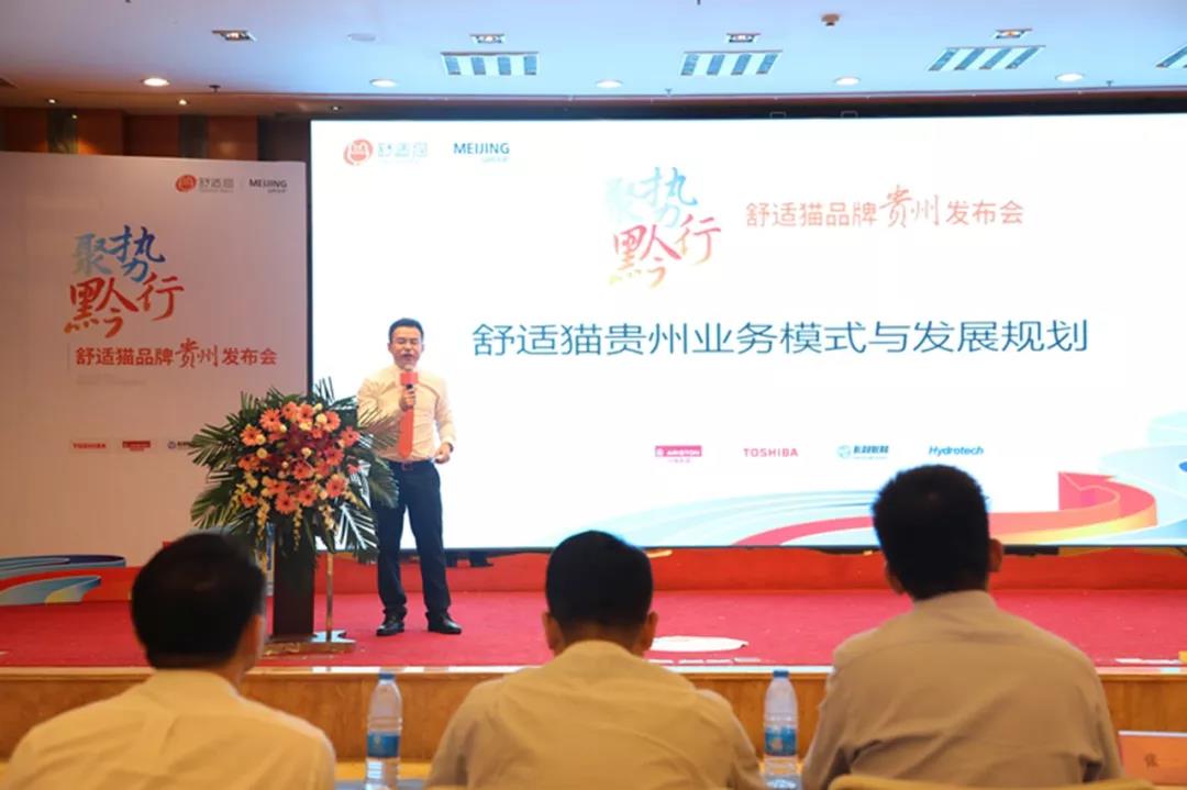 1768788871570644.jpg 8.jpg