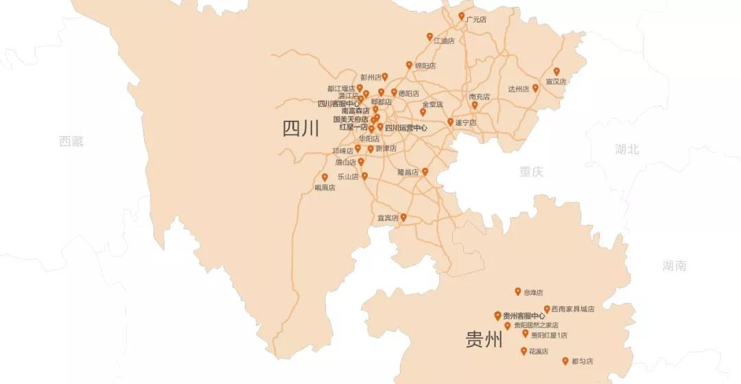 1768788904609028.jpg 10.jpg