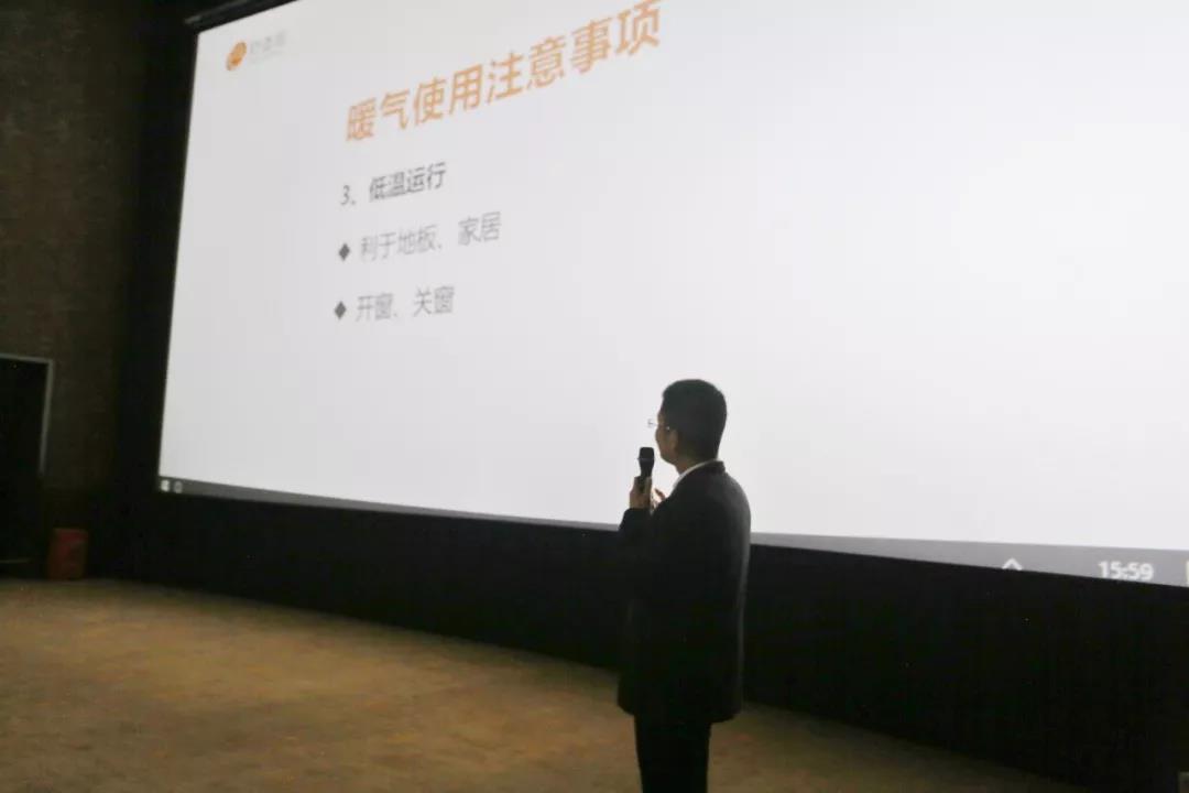 1768789271485742.jpg 3.jpg