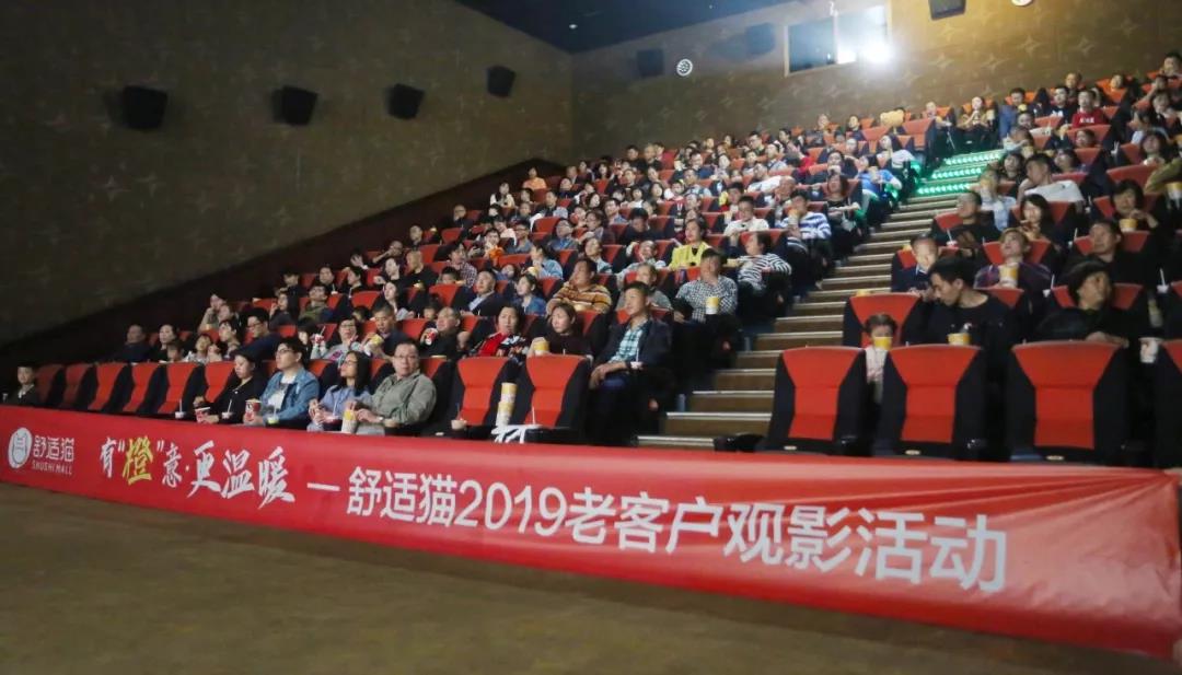 1768789304118393.jpg 6.jpg