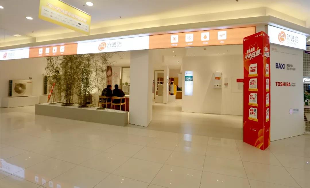 1768789651103796.jpg 1.jpg