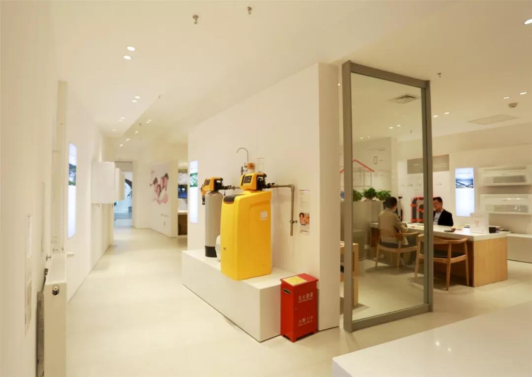 1768789663103926.jpg 2.jpg