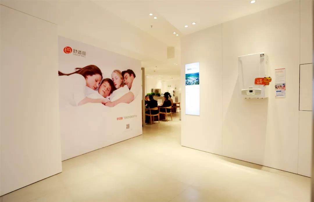 1768789697104283.jpg 4.jpg