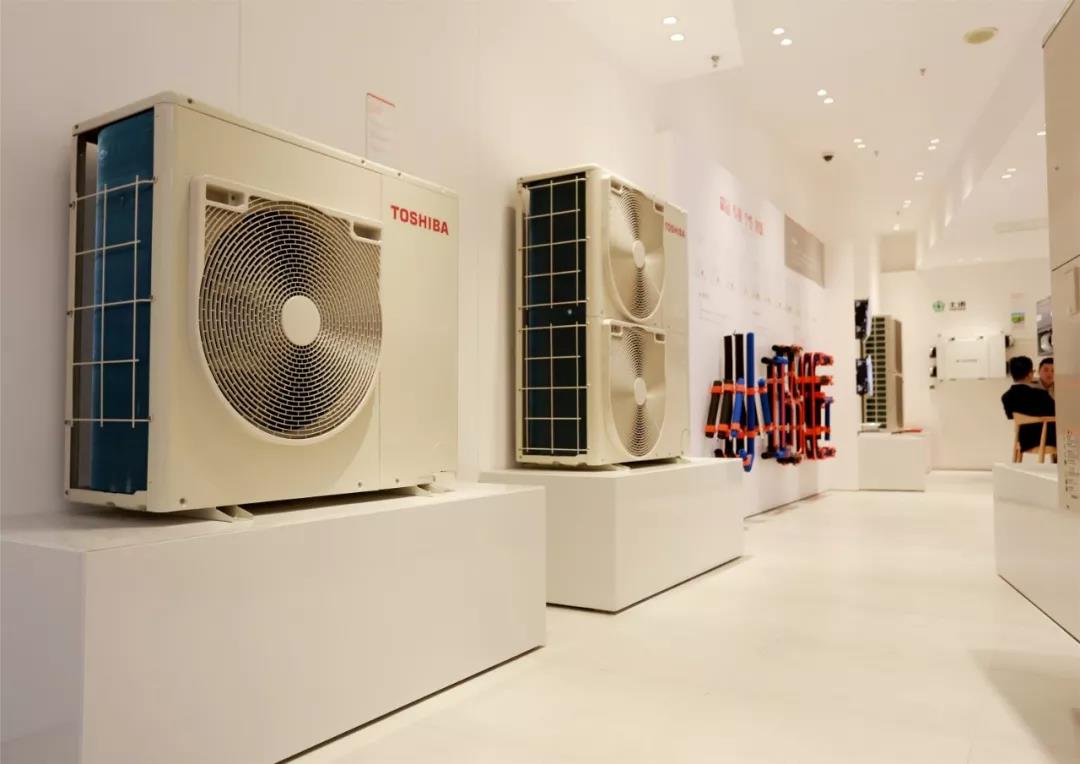 1768789703578605.jpg 5.jpg