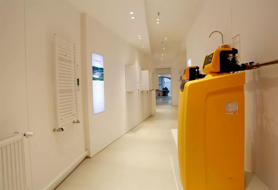 1768789709503385.jpg 6.jpg