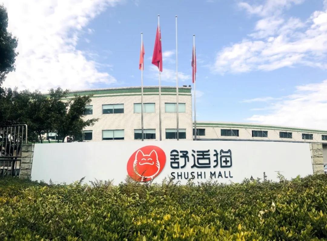 1768789869964557.jpg 8.jpg