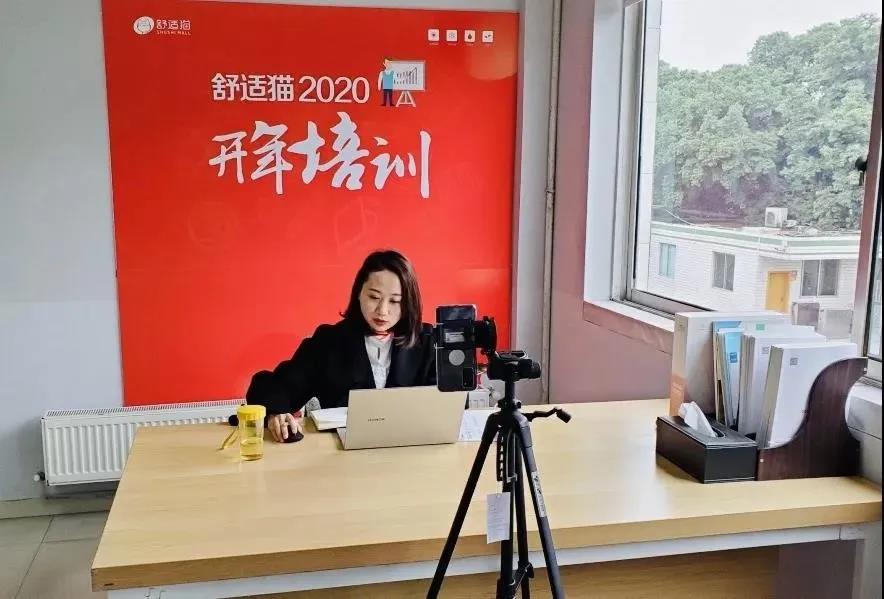 1768789885802757.jpg 2.jpg