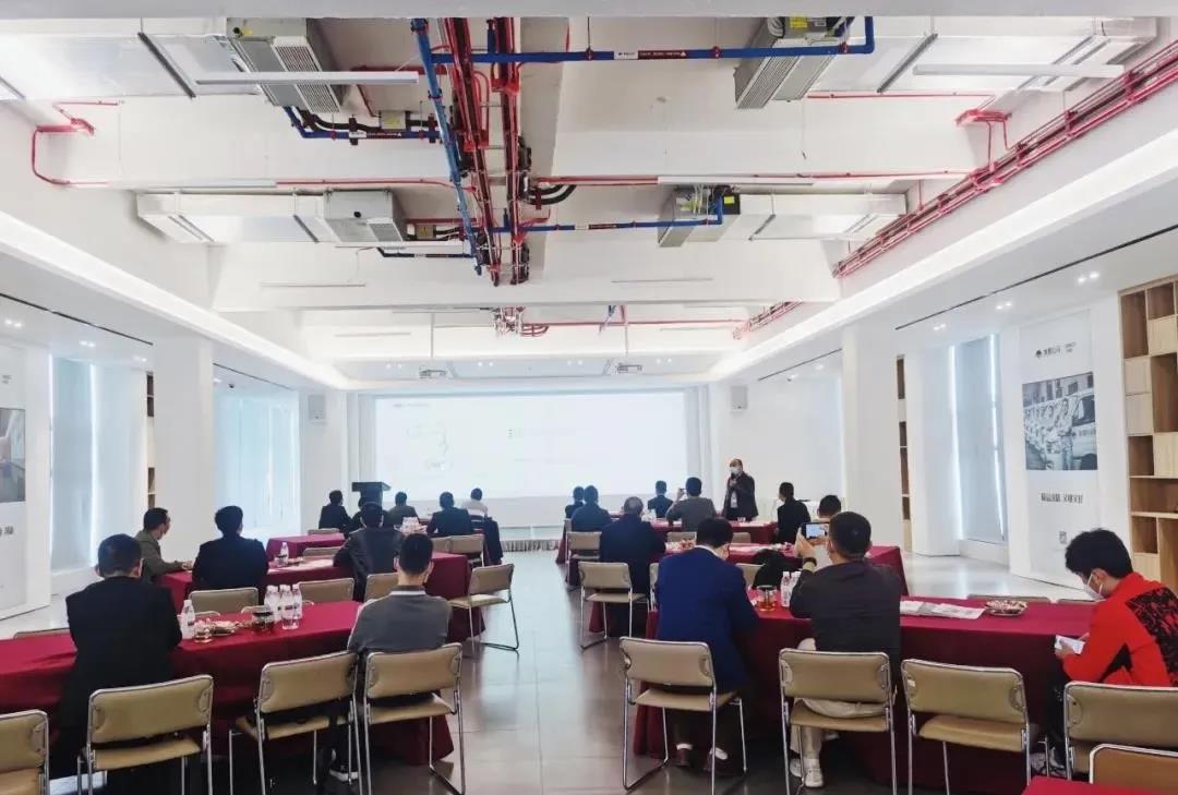 1768789926114924.jpg 6.jpg