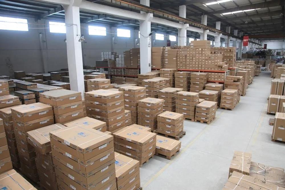 1768789974580842.jpg 9.jpg