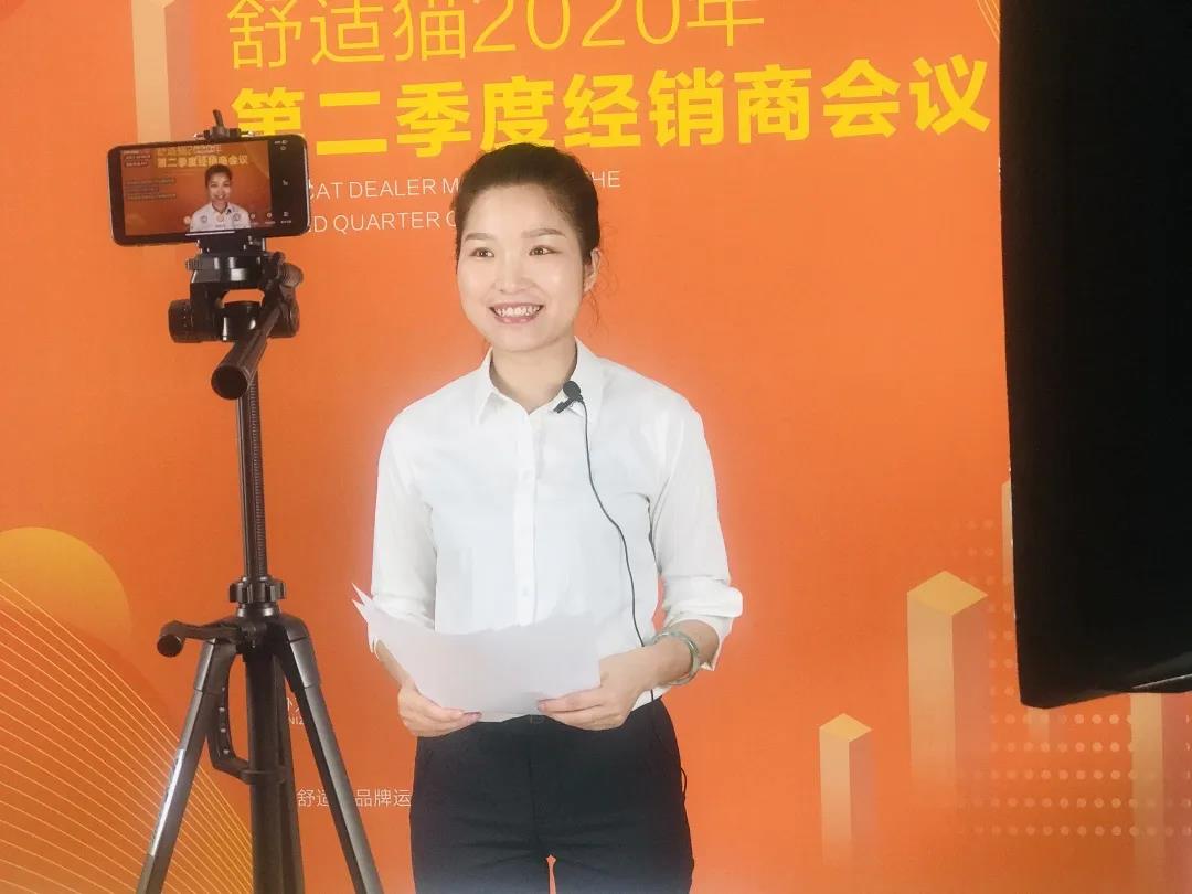 1768790548212792.jpg 1.jpg