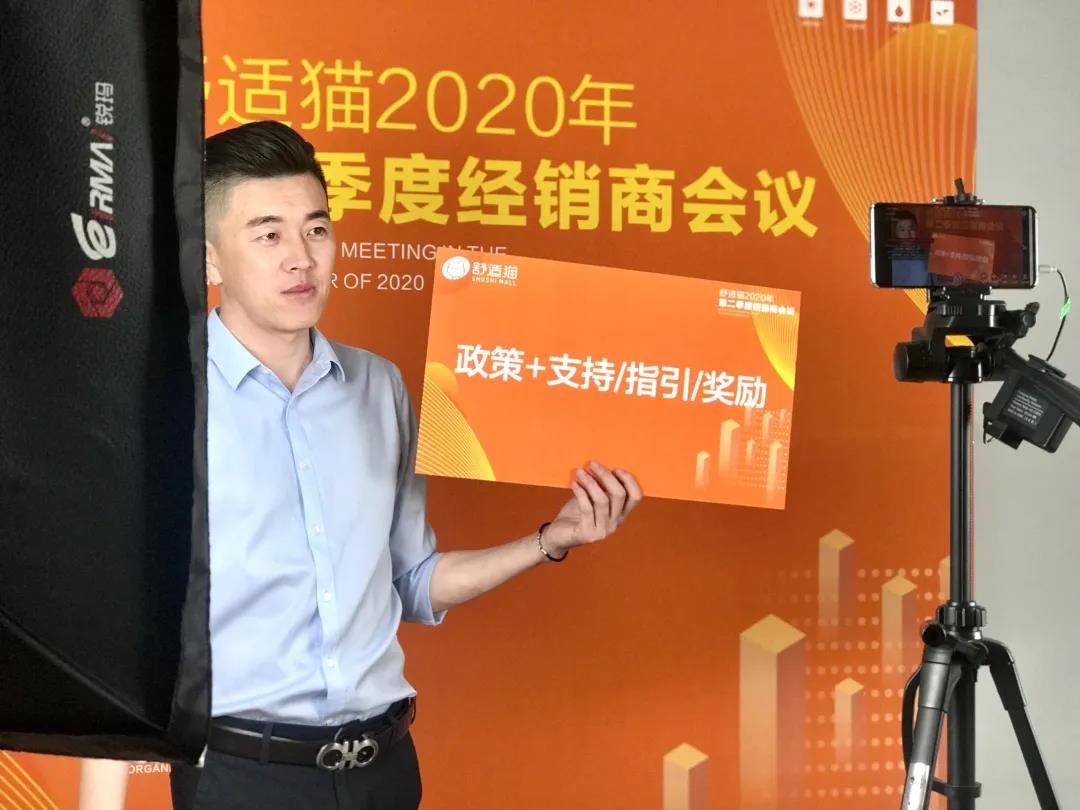 1768790621648359.jpg 6.jpg