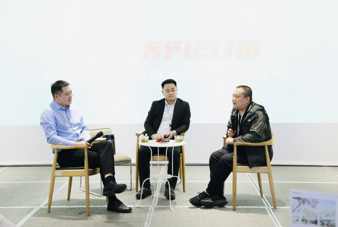 1768793322111516.jpg 6.jpg