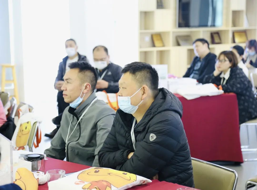 1768793332136660.jpg 7.jpg