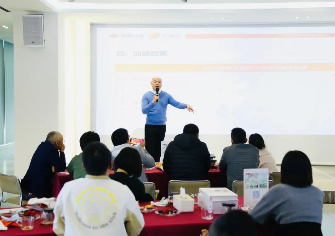 1768793341137886.jpg 8.jpg