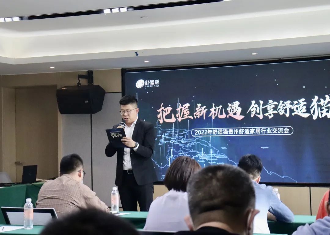 1768793500969419.jpg 3.jpg