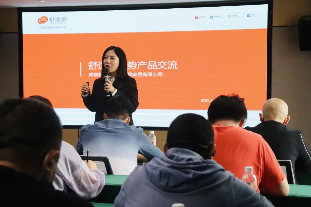 1768793516738339.jpg 5.jpg