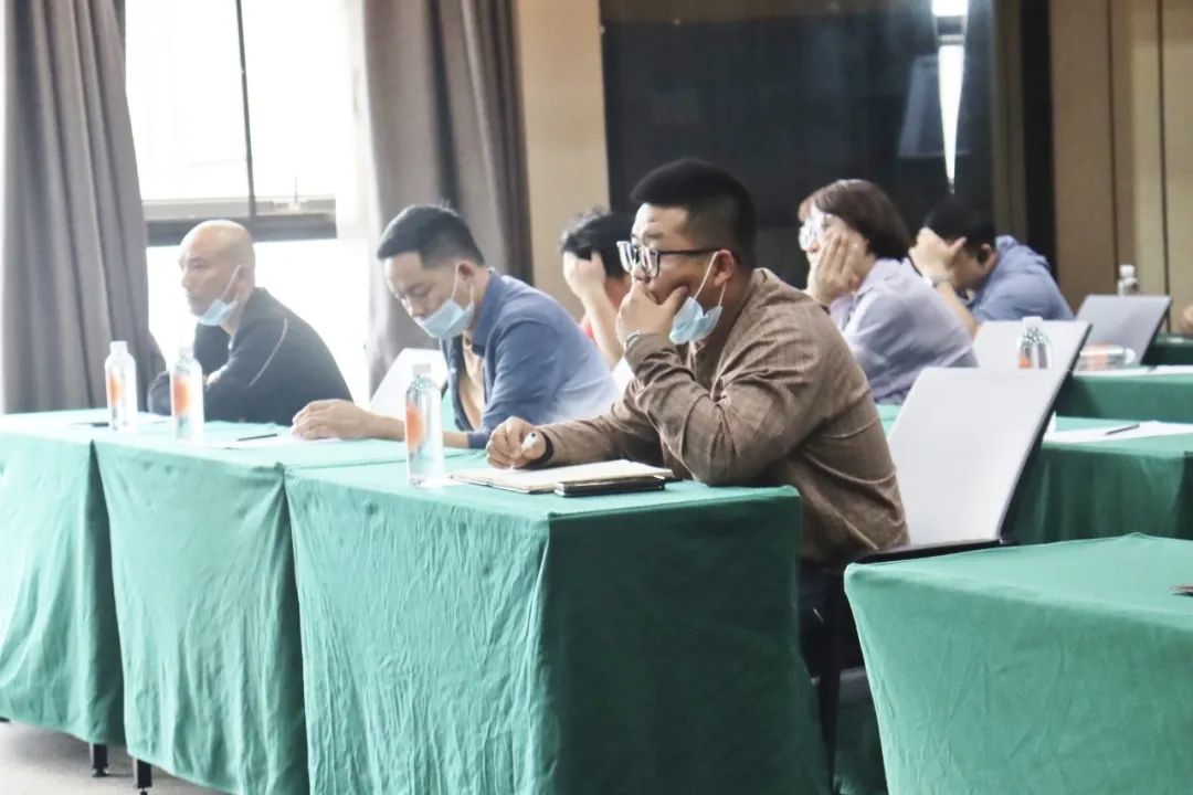 1768793533113053.jpg 7.jpg