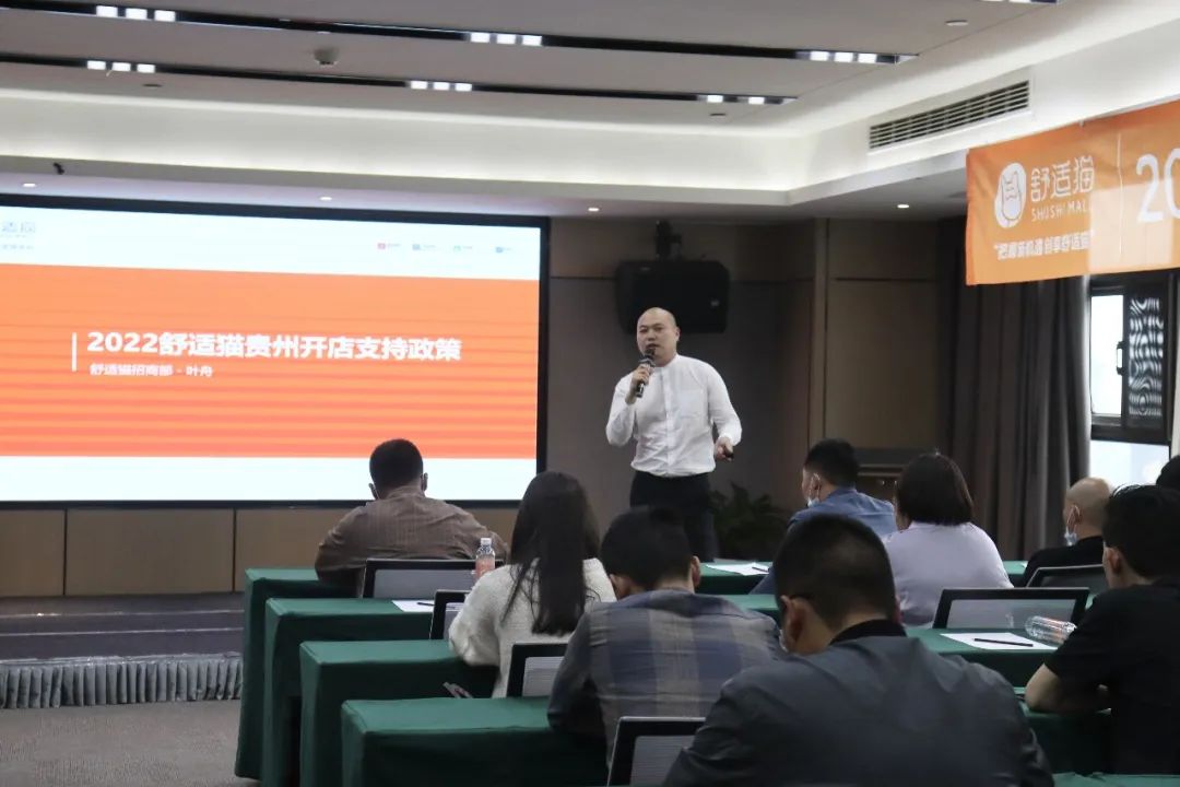 1768793538130894.jpg 8.jpg