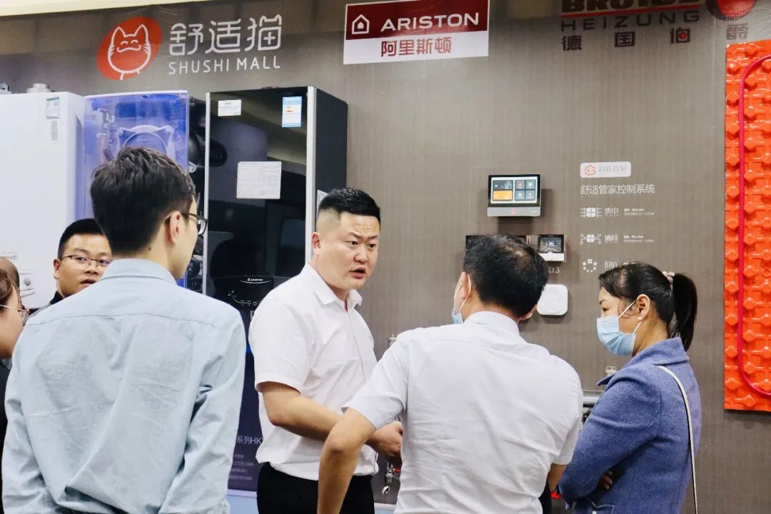 1768793554450800.jpg 10.jpg