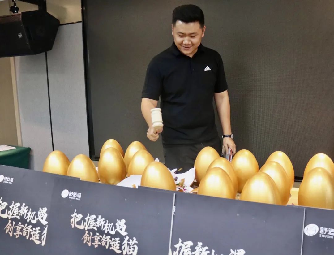 1768793560905517.jpg 11.jpg