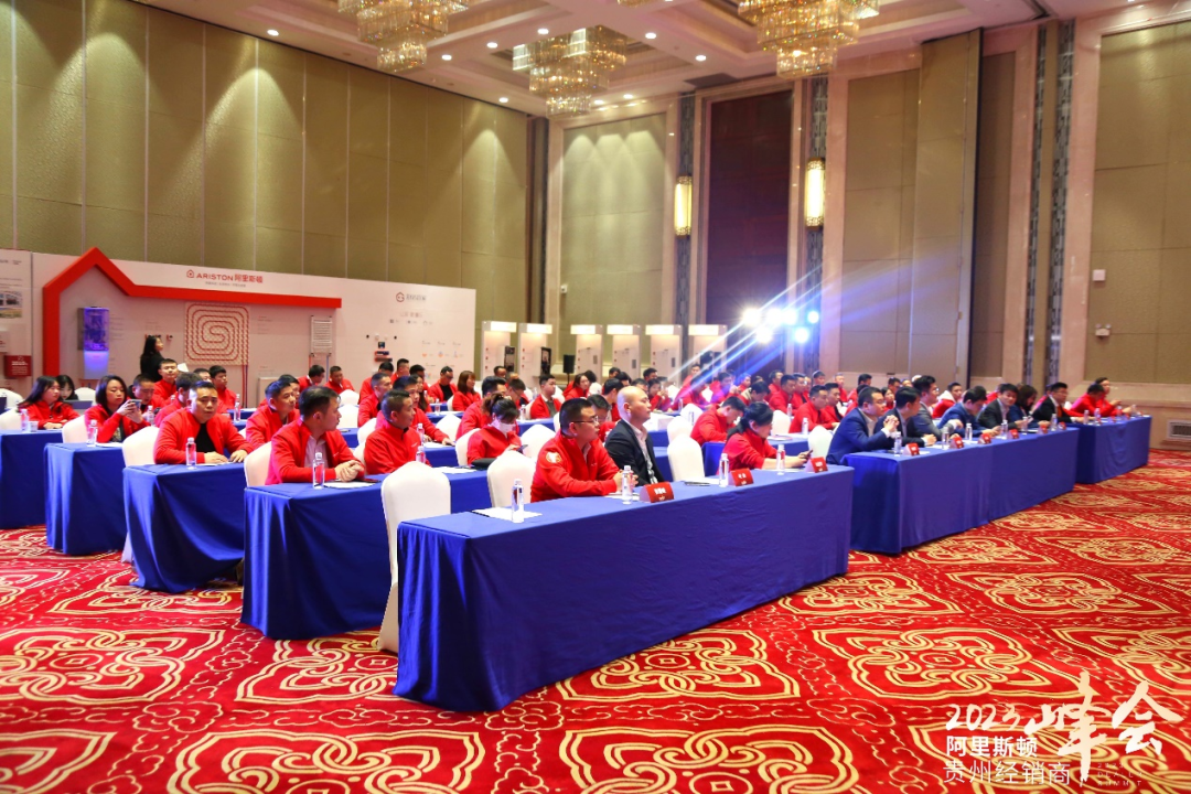 1768801770102411.png 1.png