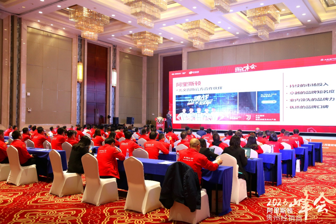 1768801782178366.png 2.png