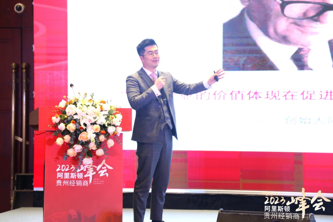 1768801798105604.png 3.png