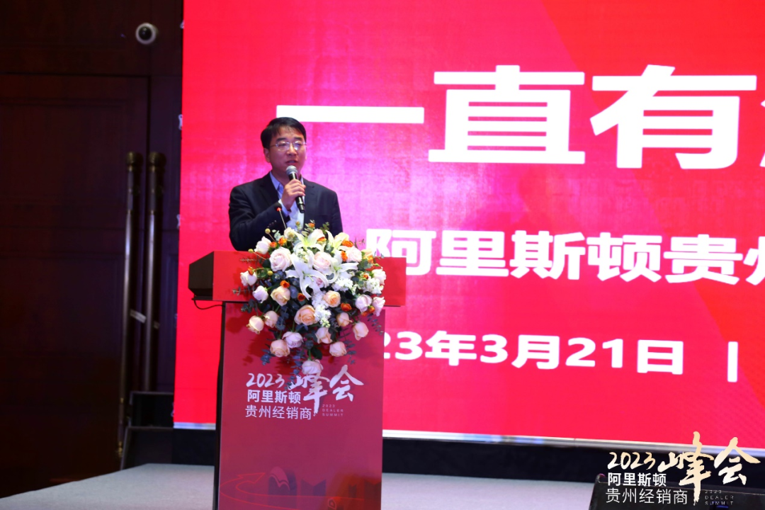 1768801813129073.png 4.png