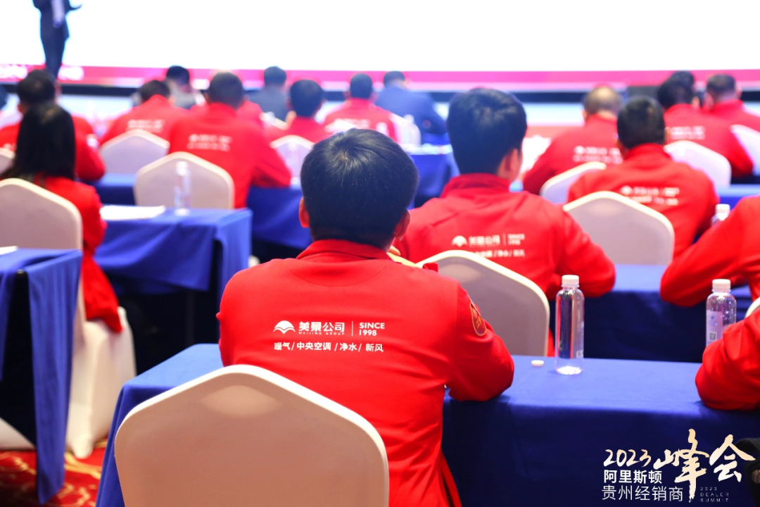 1768801831452048.png 6.png