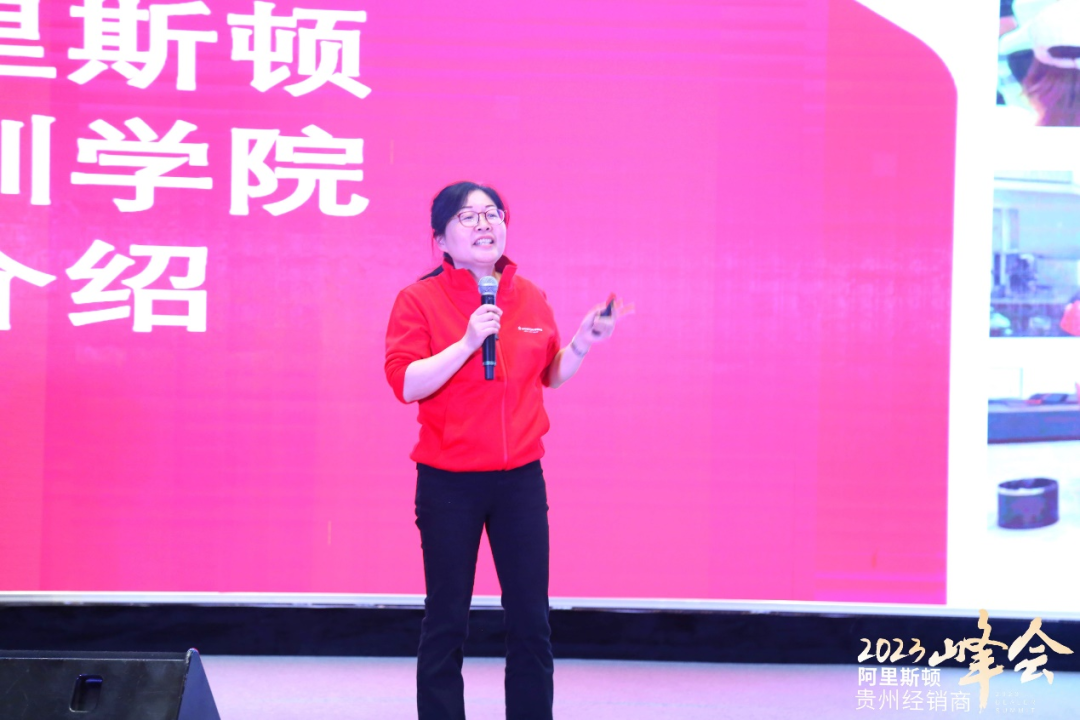 1768801851695565.png 8.png