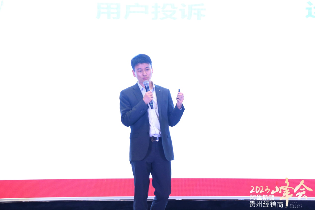 1768801854203712.png 9.png