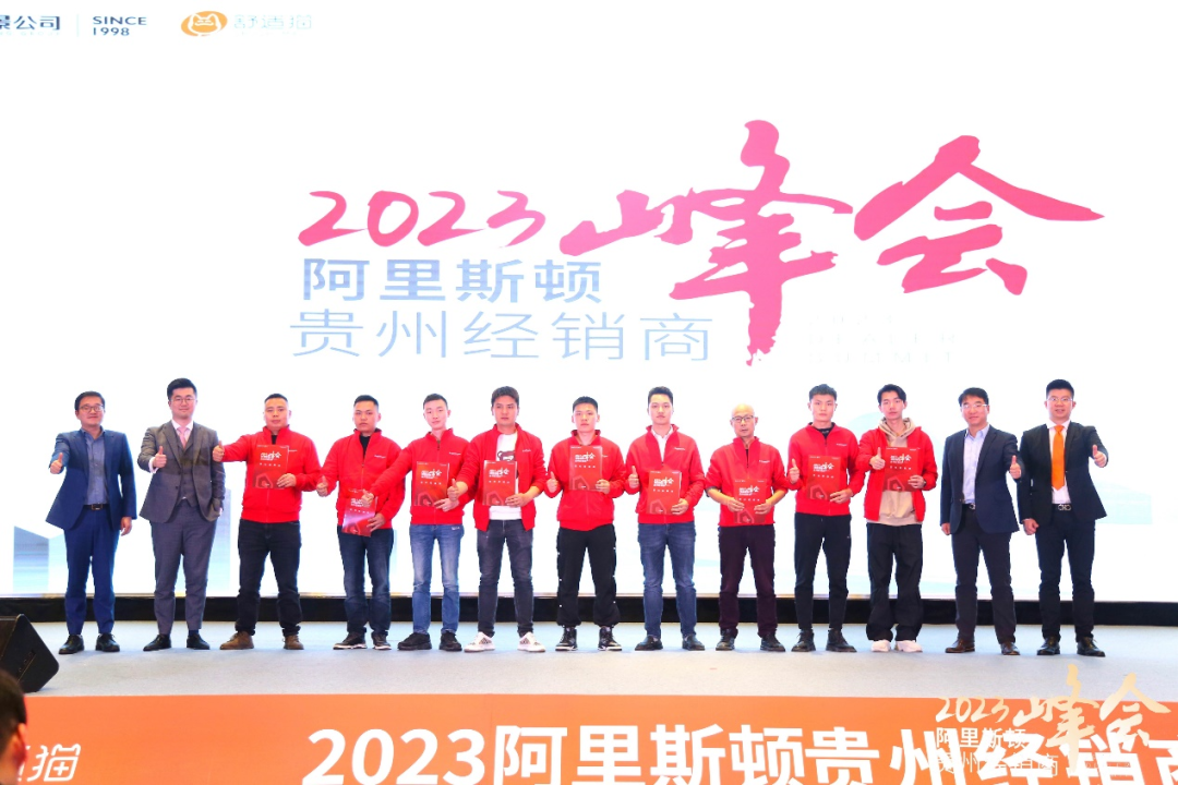 1768801865160723.png 10.png