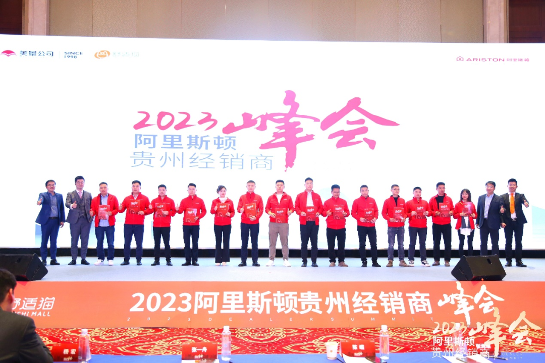 1768801869258491.png 11.png