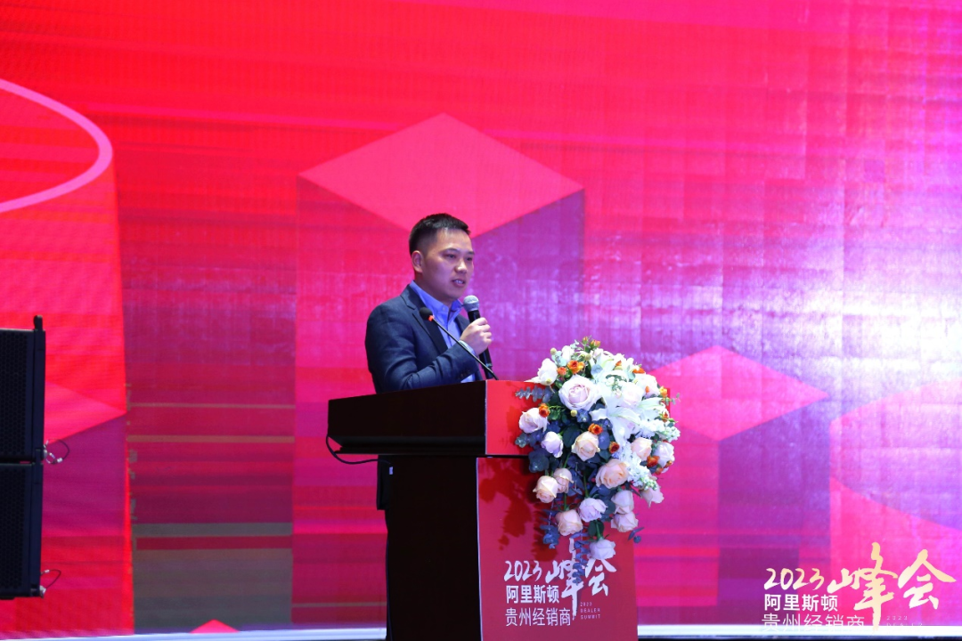 1768801903737822.png 17.png