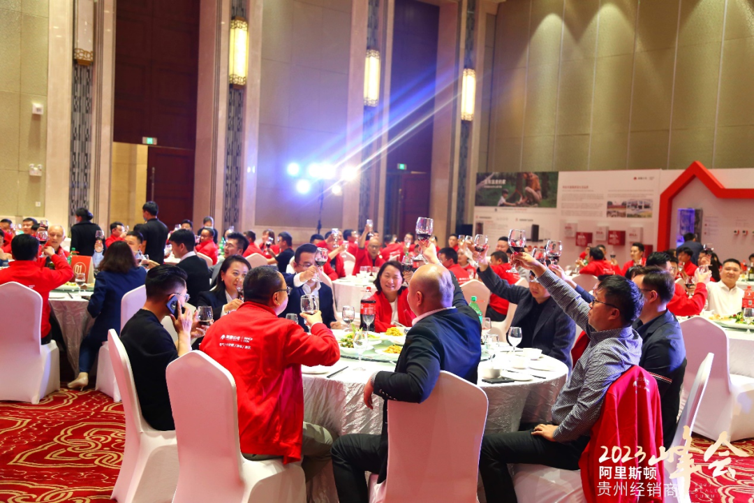 1768801913689326.png 18.png