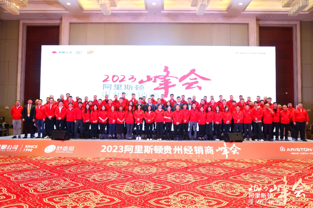 1768801927126513.png 19.png