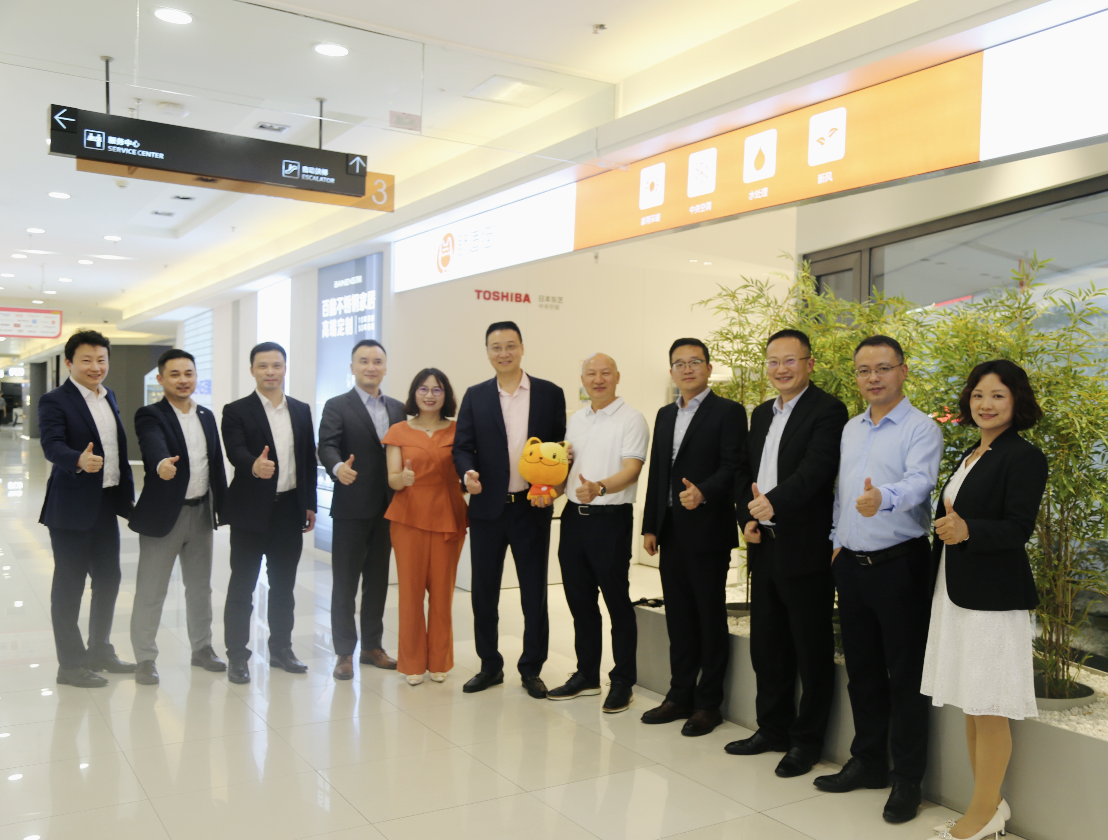 1768802206710454.jpg 1.jpg