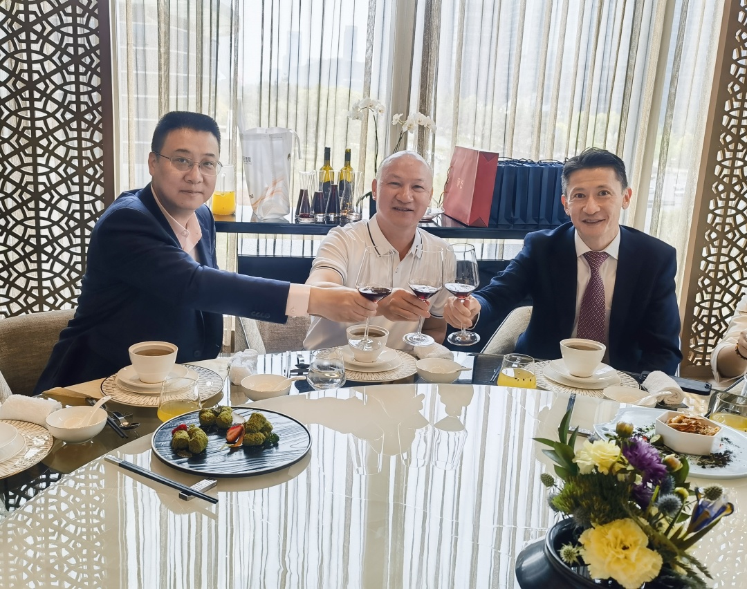 1768802217668197.jpg 2.jpg