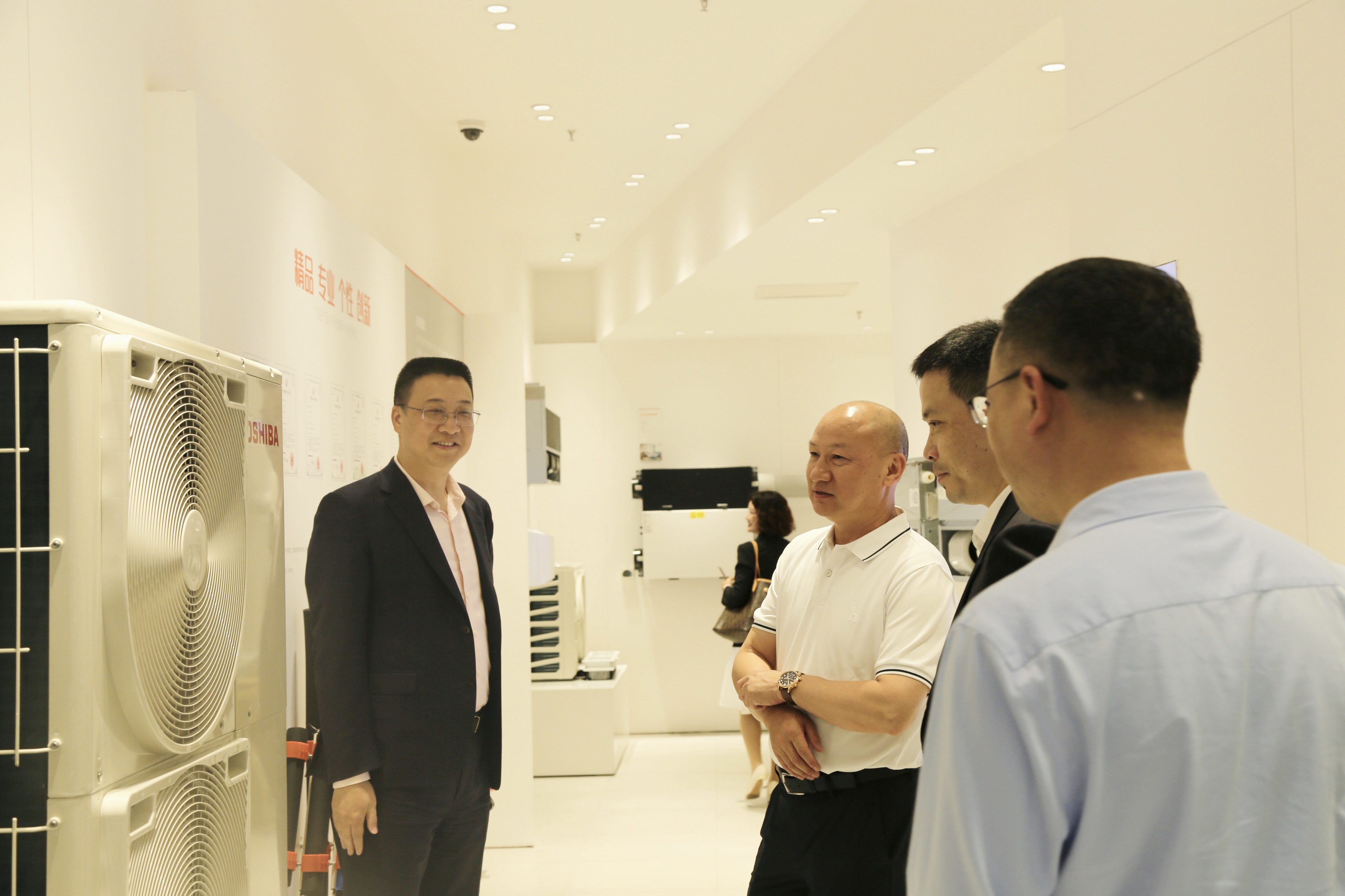 1768802227836709.jpg 3.jpg