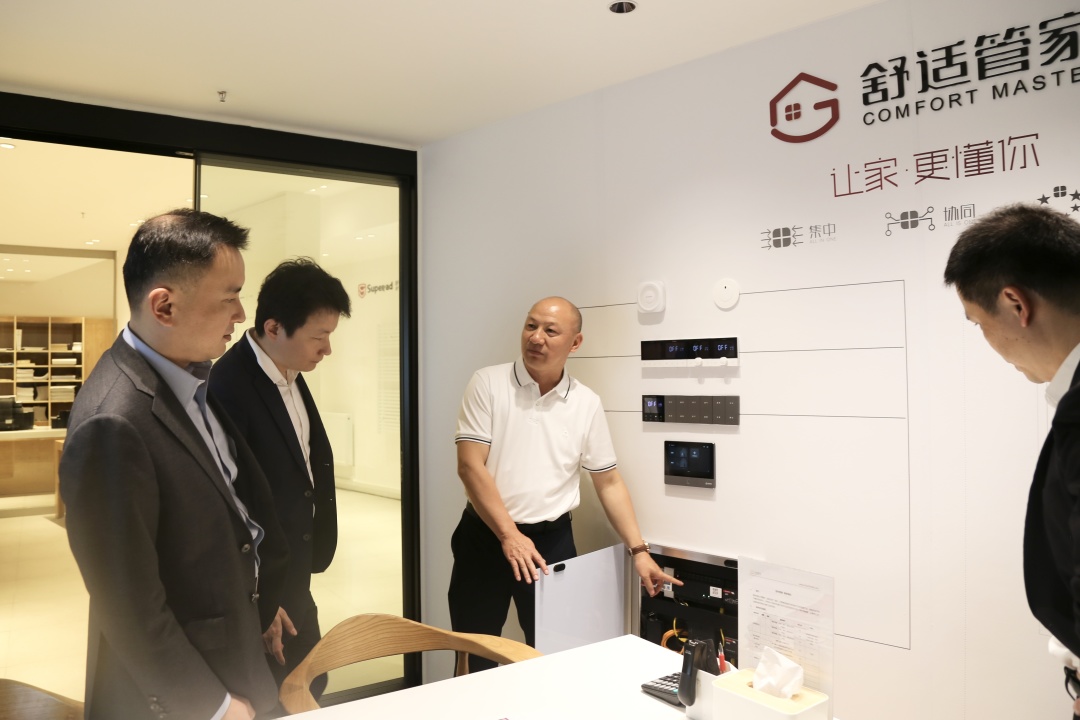 1768802249129938.jpg 5.jpg