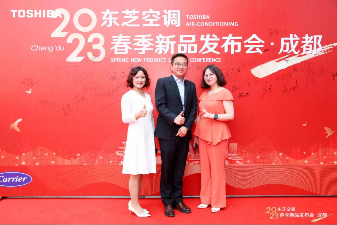 1768802268130653.jpg 7.jpg