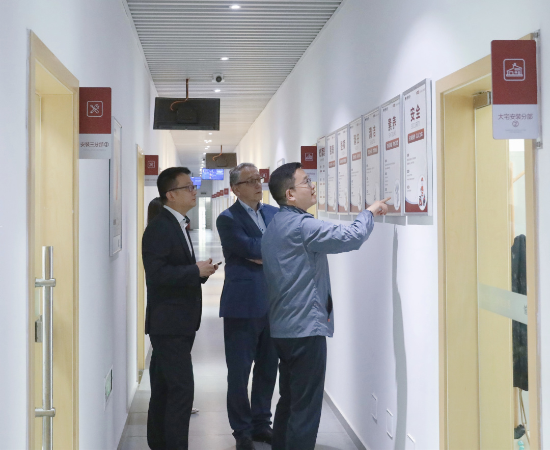 1768803378534454.jpg 2.jpg