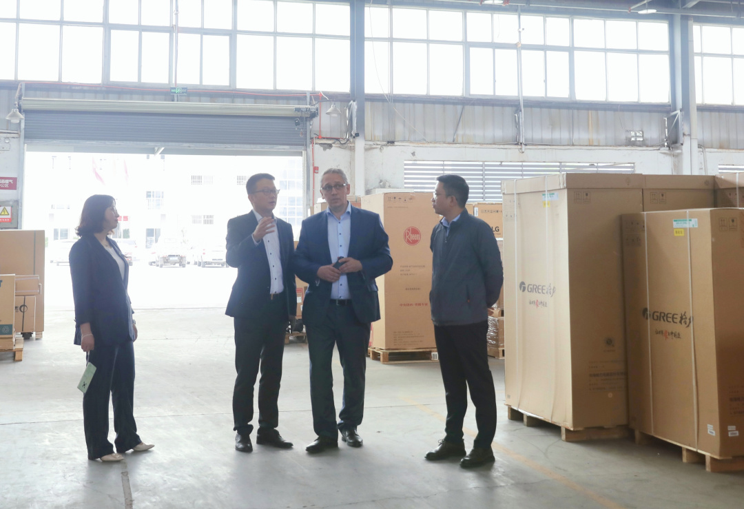 1768803395479546.jpg 4.jpg