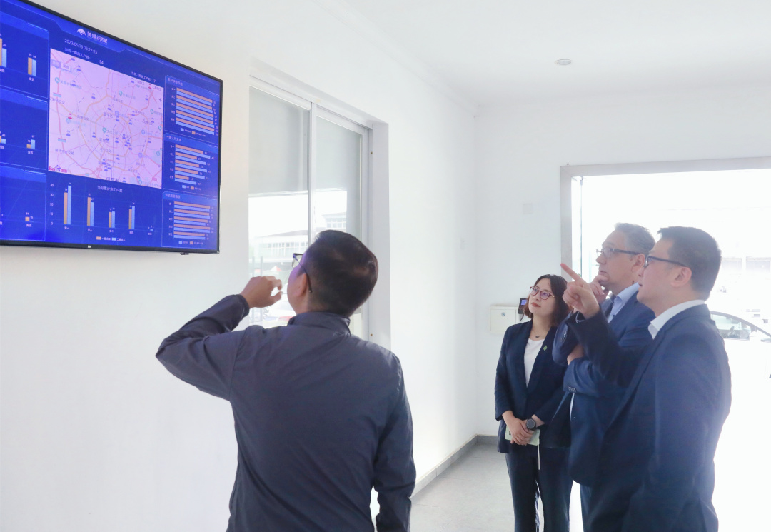 1768803403159906.jpg 5.jpg