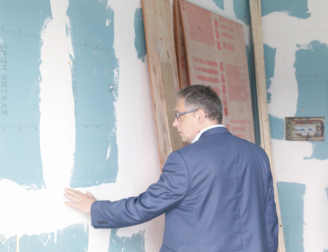 1768803414138080.jpg 6.jpg